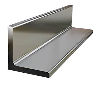 FRP L-Angle
