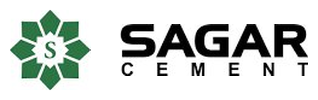 Sagar Cement